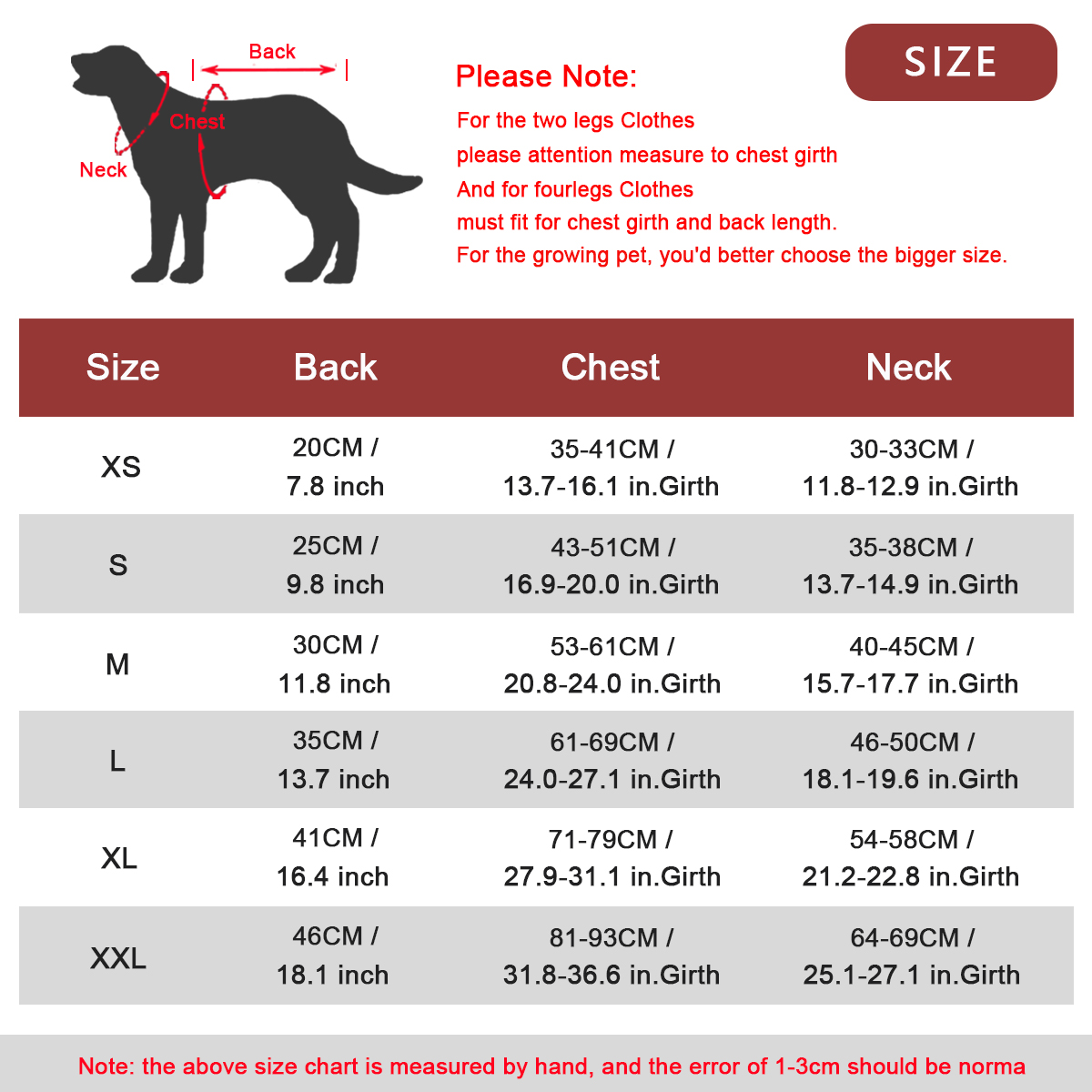 Dog Life Jacket Reflective Adjustable Dog Flotation Swim Vest Enhanced Buoyancy Summer Dog Sailboats Surfing Safety Vest