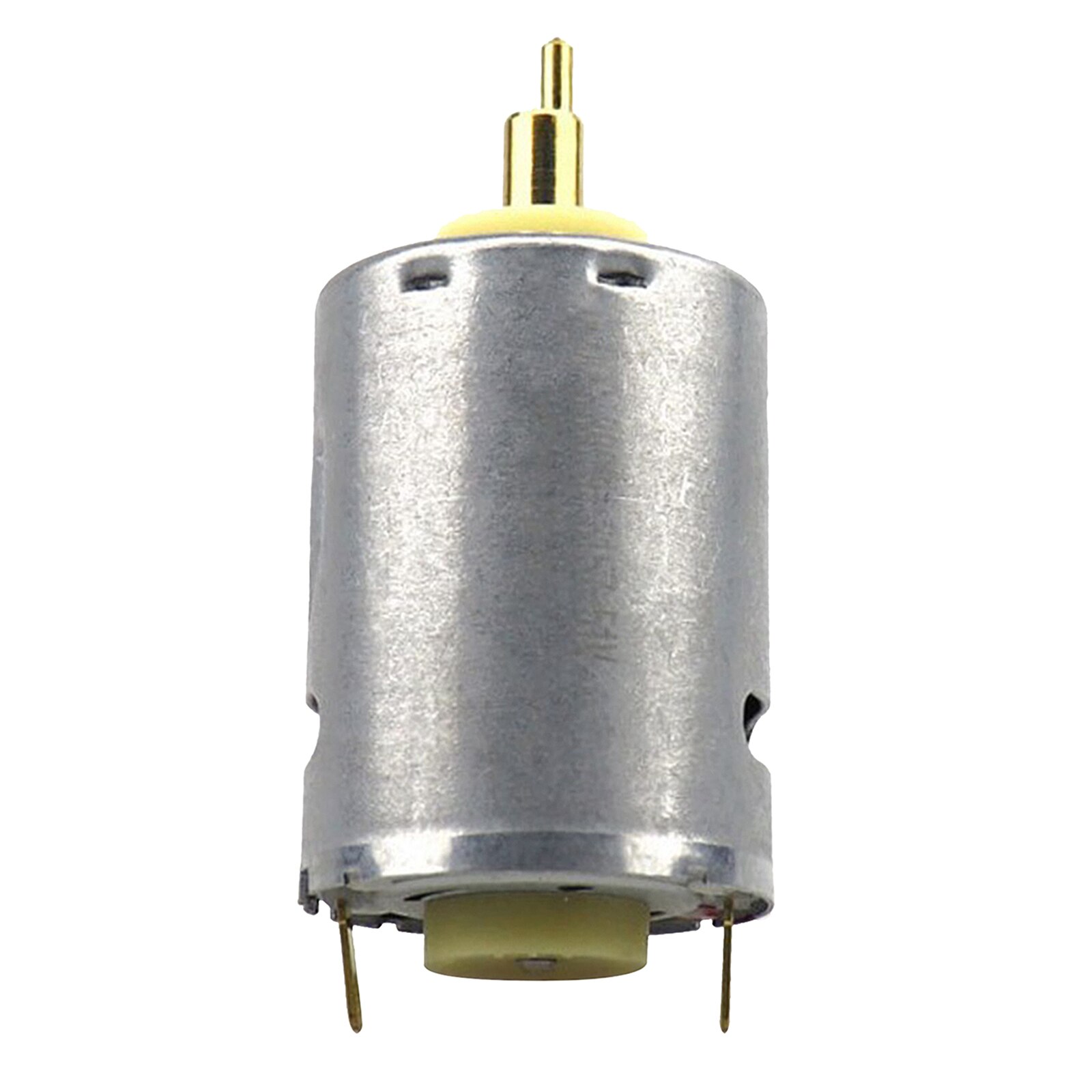 Hair Clipper Rotary Motor Replacement for Wahl 8148 8591 DC3.6V 6500RPM Great to Replace Your Aging Hair Clipper Motor