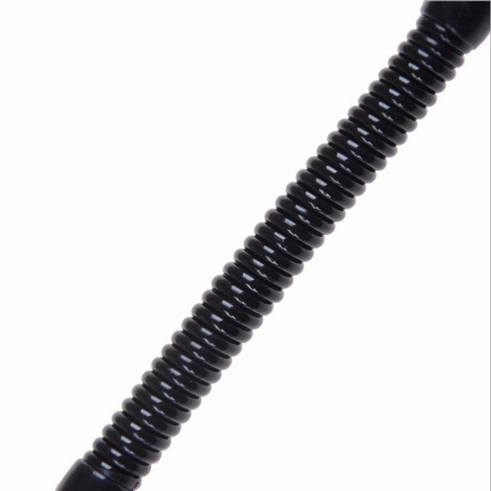 1pc Mobile Phone Wrist Straps Hand Lanyard Phone Telephone Line Lanyard for Keys