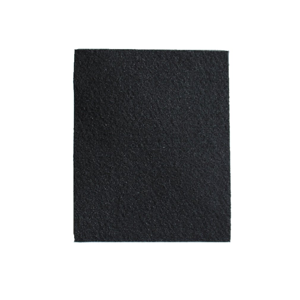 00699 Luftreiniger AC4001 Aktivkohle Filter Bildschirm Belüftung Filter Zubehör Ersatz Reiniger Bausatz