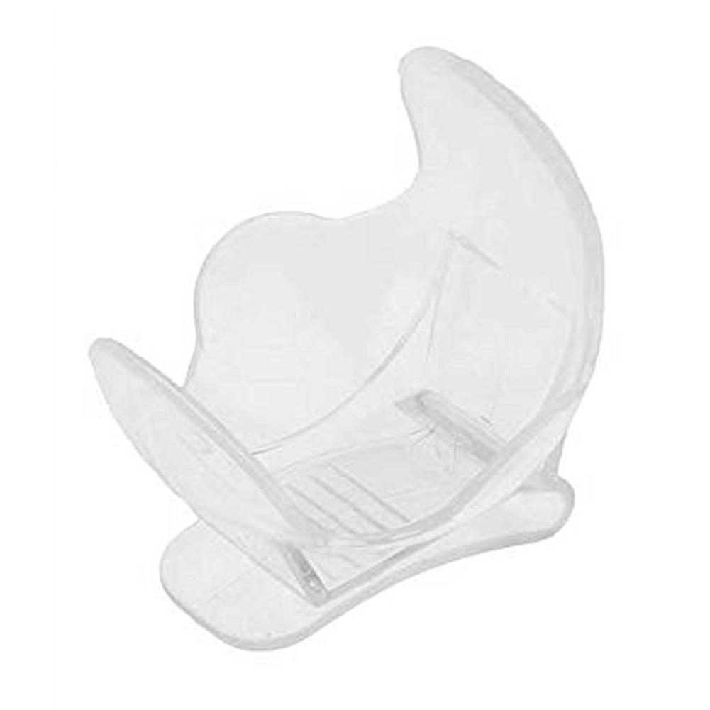 Cesto Per Palline Tennis In Acciaio Zincato - Attrezzature Sportive - Tennis - Dina Forniture