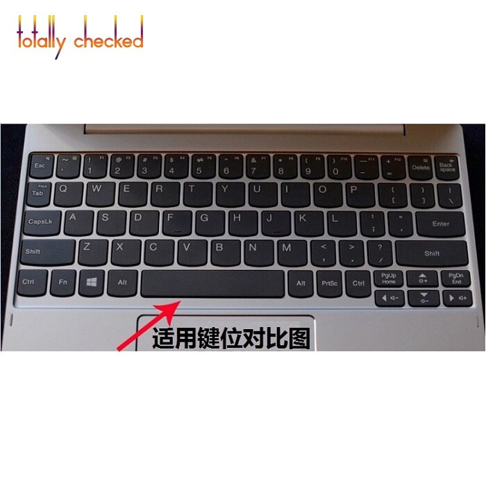 TPU keyboard cover skin For Lenovo IdeaPad D330 d330-10igm D330-10 D 330 Miix 320 310 10.1 inch tablet Notebook