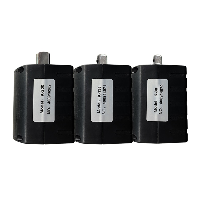 3/8"1/4"1/2" Digital Torque Meter Table Tester Wrench Torque 3-340N.m Measurement External Ratchet Mechanical Wrench Accesso