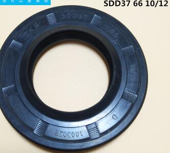 Waschmaschine Teile Gummilager öl oder wasser Dichtring SDD47 88 10/12