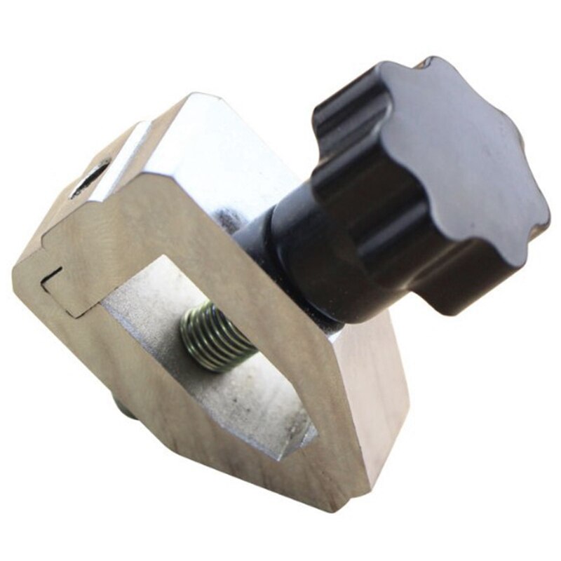 WJJ-01 Push-Pull Force Fixture Fixture Fixture Tensile Tester Fixture