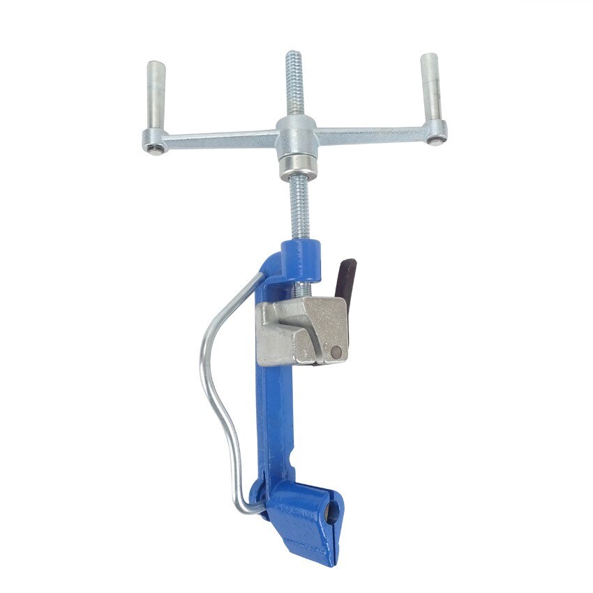 Factory price Stainless steel Band Strapping Tool ,strapping tensioner machine packer