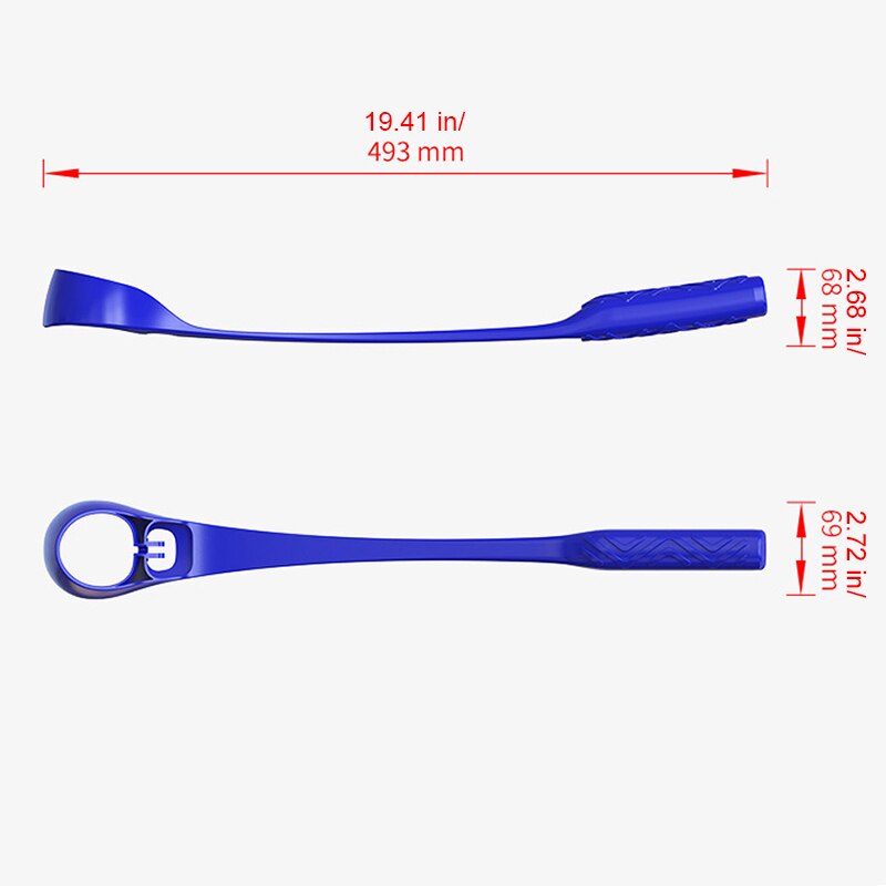 Draagbare Interactieve Hond Training Speelgoed Bal Huisdier Gooien Agility Speed Training Speelgoed Apparatuur Huisdier Gooien Stok Met Molaire Bal