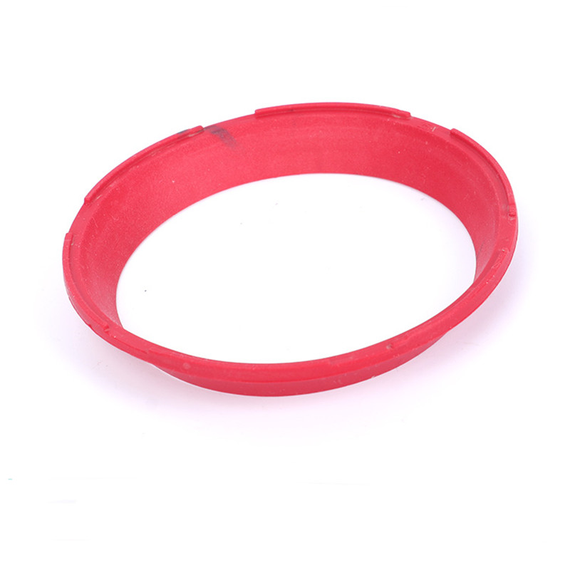 Stofzuiger Stof Emmer Afdichting Ring Cover Voor Dyson V10 Stofzuiger Stof Emmer Onderdelen: B