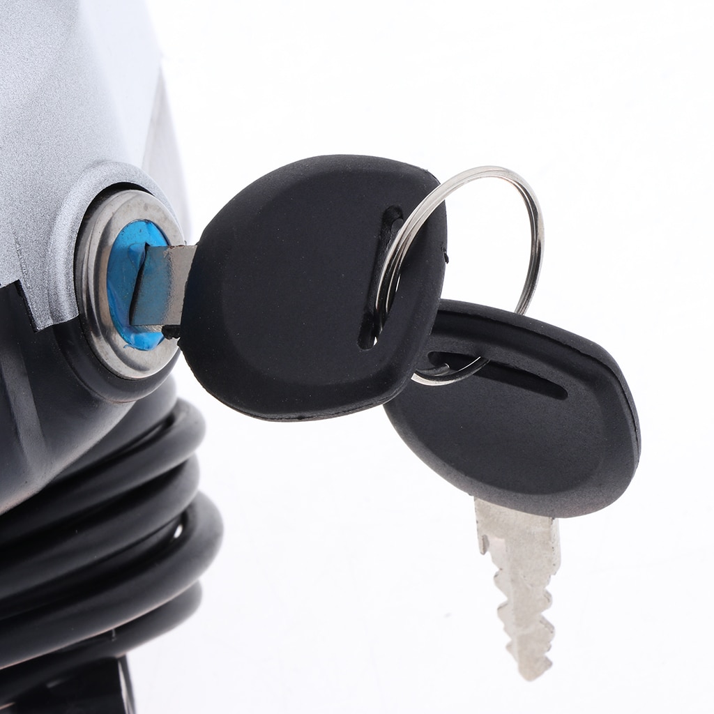 Ebike Motorcycle Weatherproof Power Gauge - Battery Level Indication Headlamp for Harley