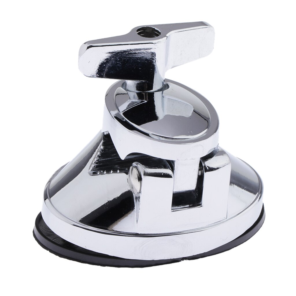 Tom Drum Kit Mount Bracket Floor Tom Leg Clamp Holder Instrument Parts