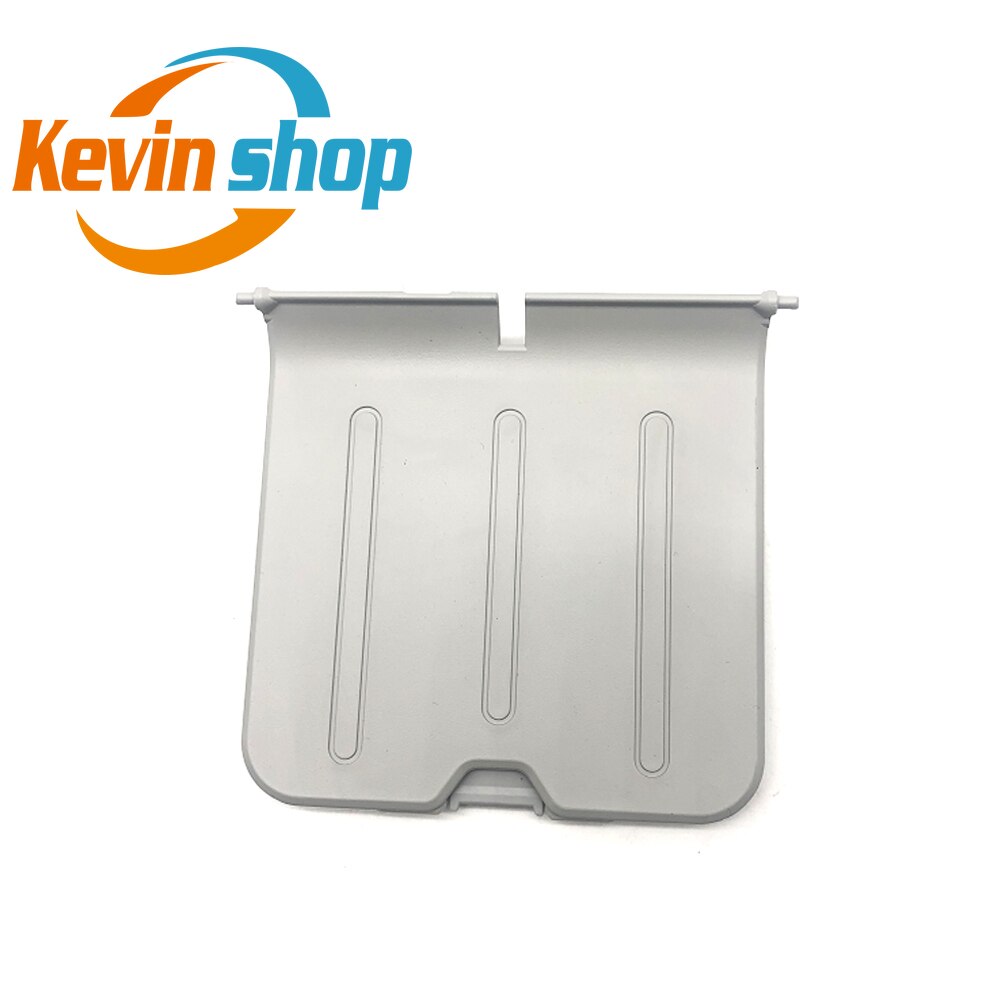 1X RM1-6903-000 Paper Output Tray for HP P1102 P1102w P1102s P1005 P1006 P1007 P1008 P1100 P1106 P1108 P1607 1102 1102W: White