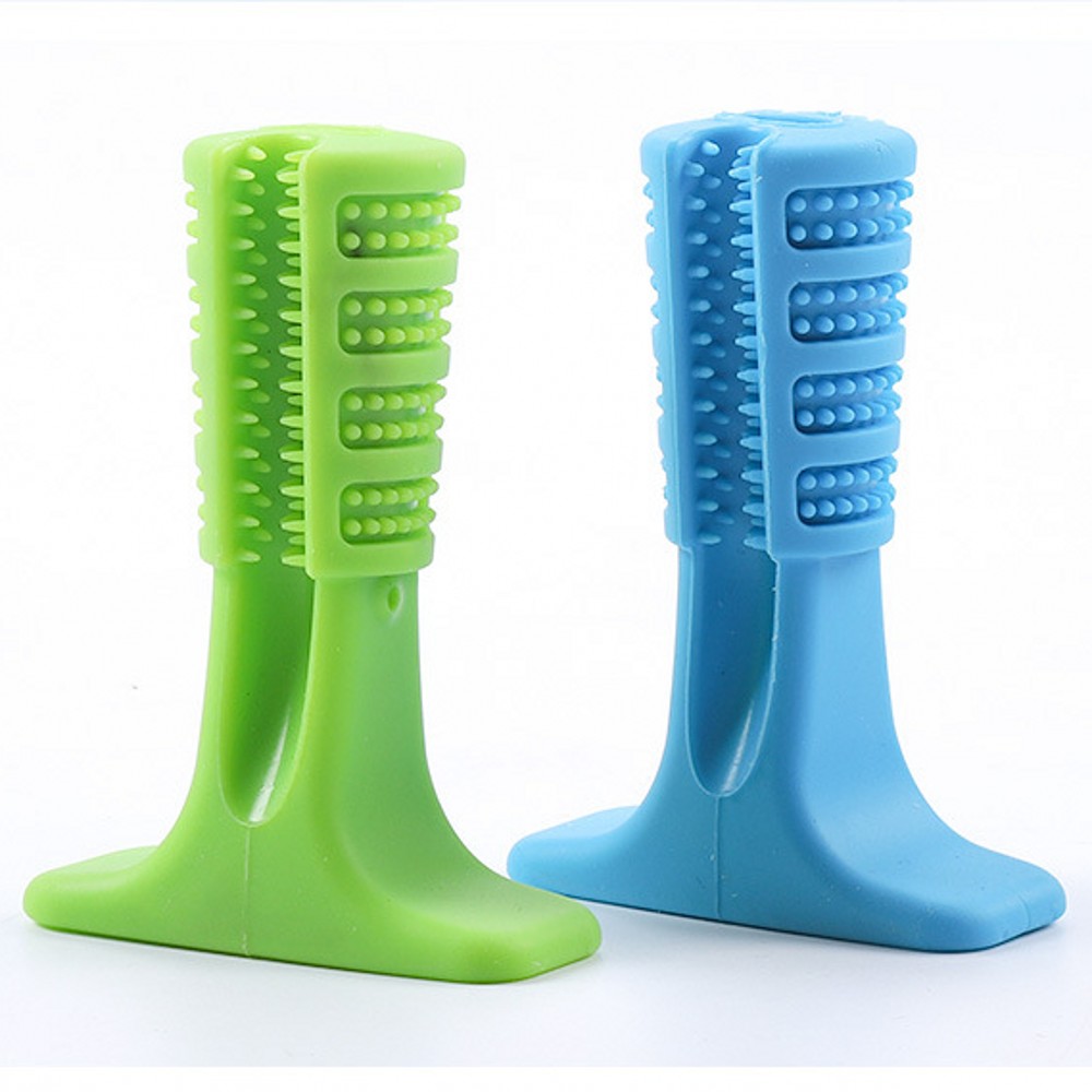 Dog Molar Stick Pet Interactive Training Dog Toys Tooth Cleaning Big Dog Toy For Golden Retriever Dogs Funny Toy