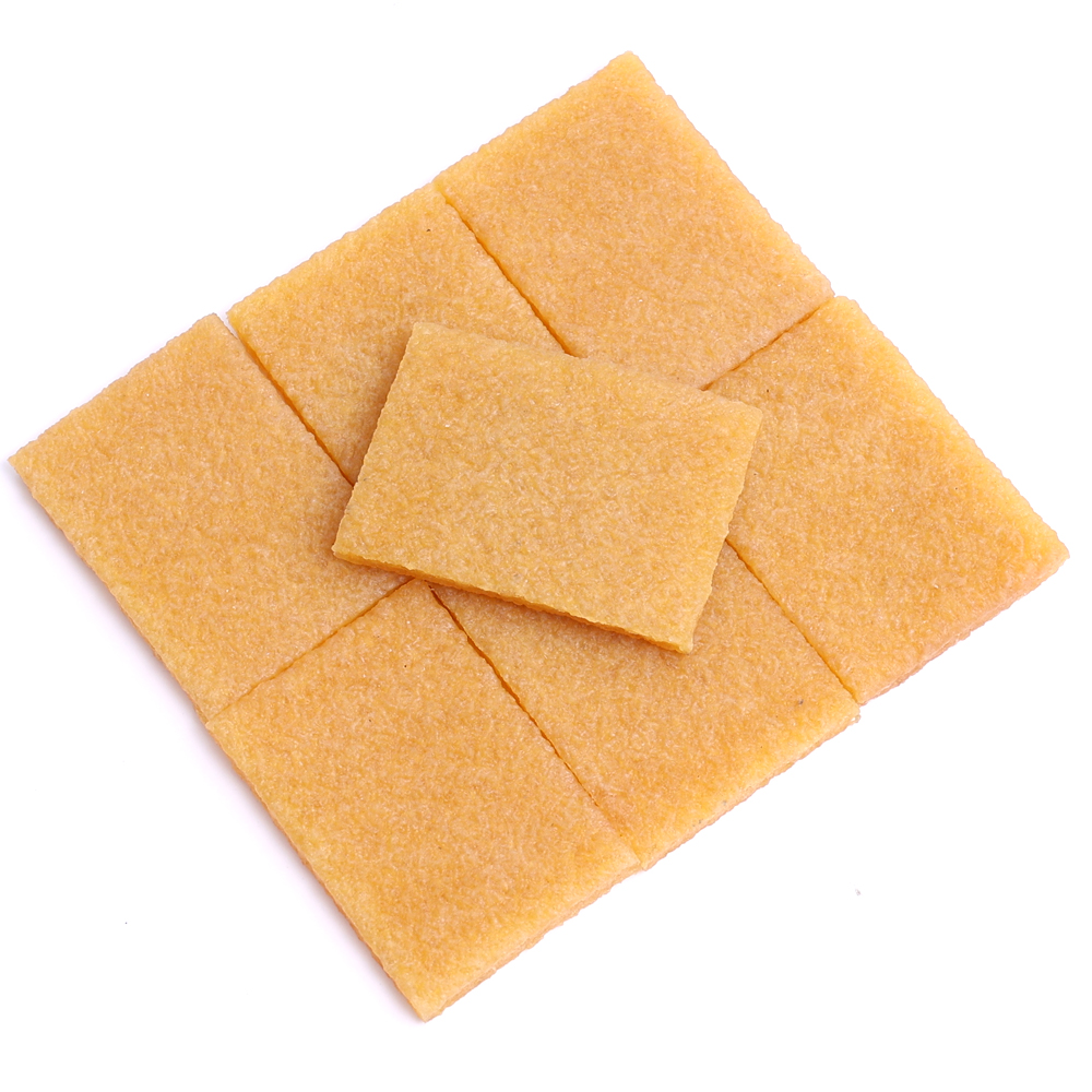 Gummi-Schuhreiniger, Schmutzentferner, Werkzeuge, Gummi-Radiergummi für Schuhe, Wildleder, Nubuk, Kunstleder, Pflegestift, Mehrzweck-Glanzreiniger