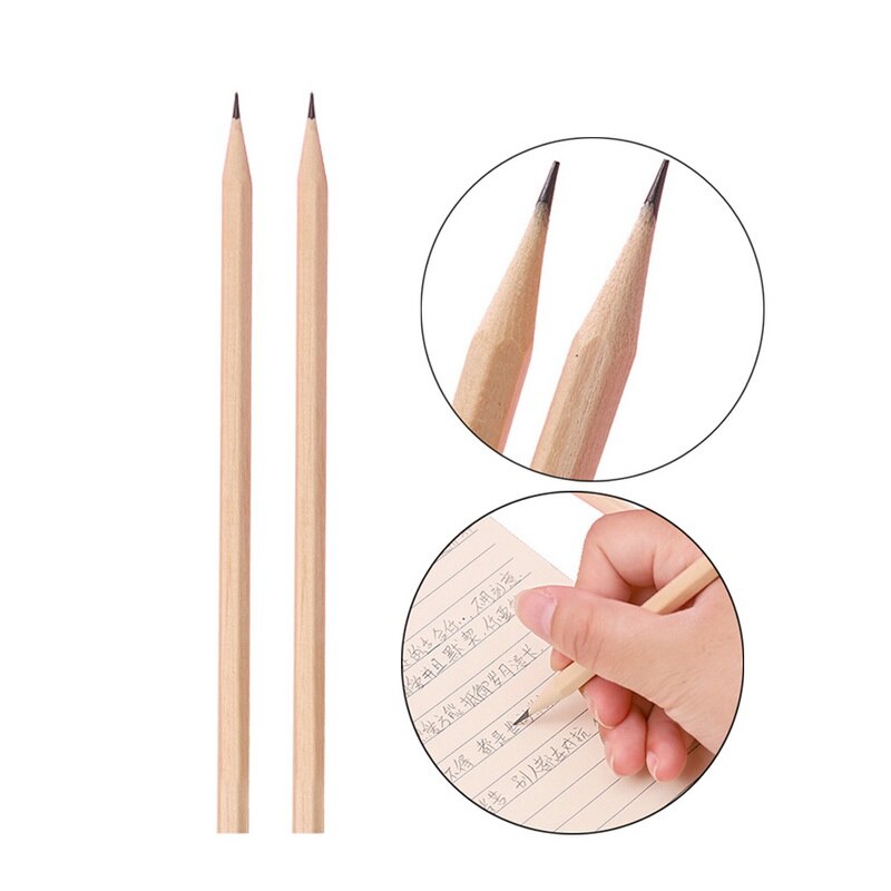 Profile Measuring Tools Deep Duplicator Tiling Laminate Woodworking Tools Irregular Plastic Gauge Contour Gauge Ruled 5/10 Inch: 2pcs pencils
