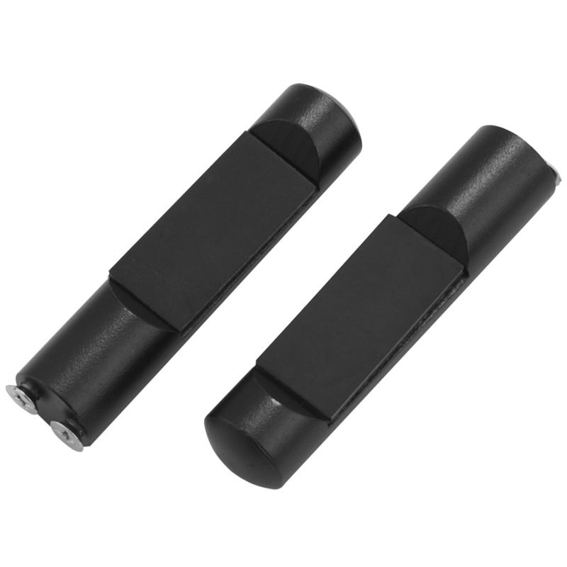 Wall Mount Föhn Houder, zelfklevende Magneet Standhouder Opslag Rack Organizer Voor Dyson Supersonic Haar Föhn, Pow