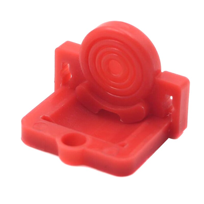 Cut Drywall Tool Guide Tape Measure Attachment for Woodworking Scribing Cutting AC889