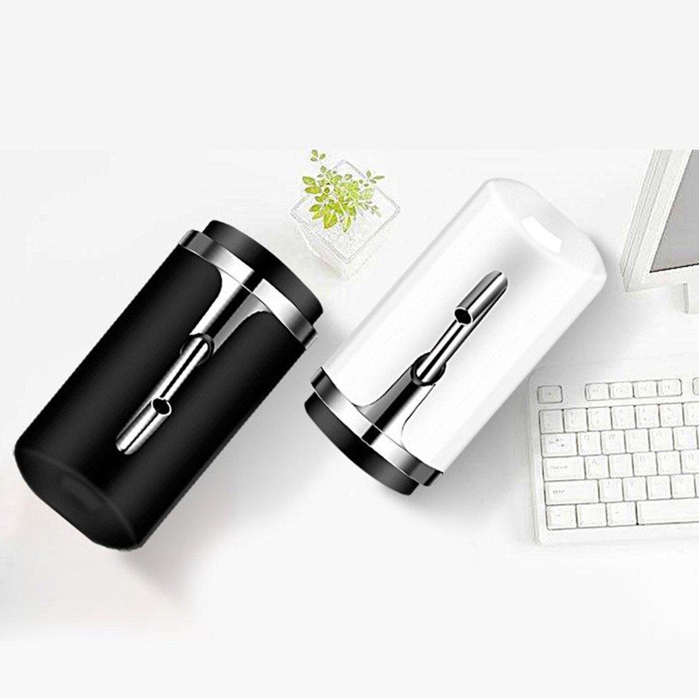 Bottled Water Pump Water Press Water Outlet Water Dispenser Water Dispenser Electric Pumping Pure Water Water Heater