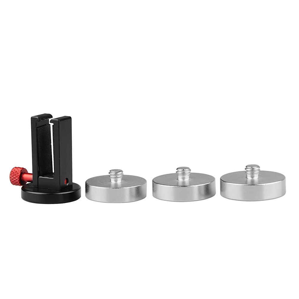 Counterweight for Zhiyun Smooth 4 Feiyu Vimble 2 DJI Osmo Mobile 2 3 4 OM4 Gimbal Phone Stabilizer Balance Clump Weight