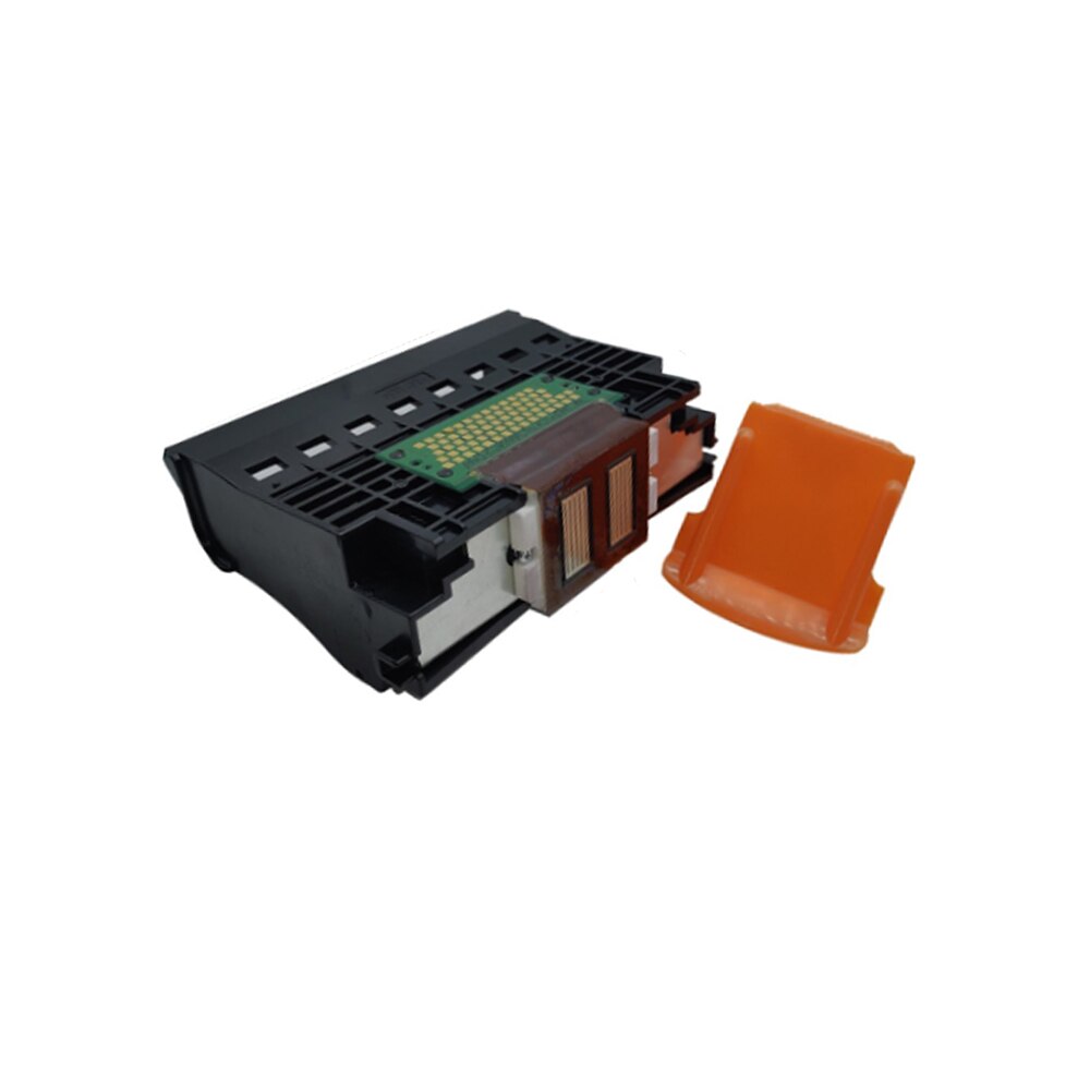 QY6-0053 und Renoviert Druckkopf für Canon i990 ip8100 990i Drucker