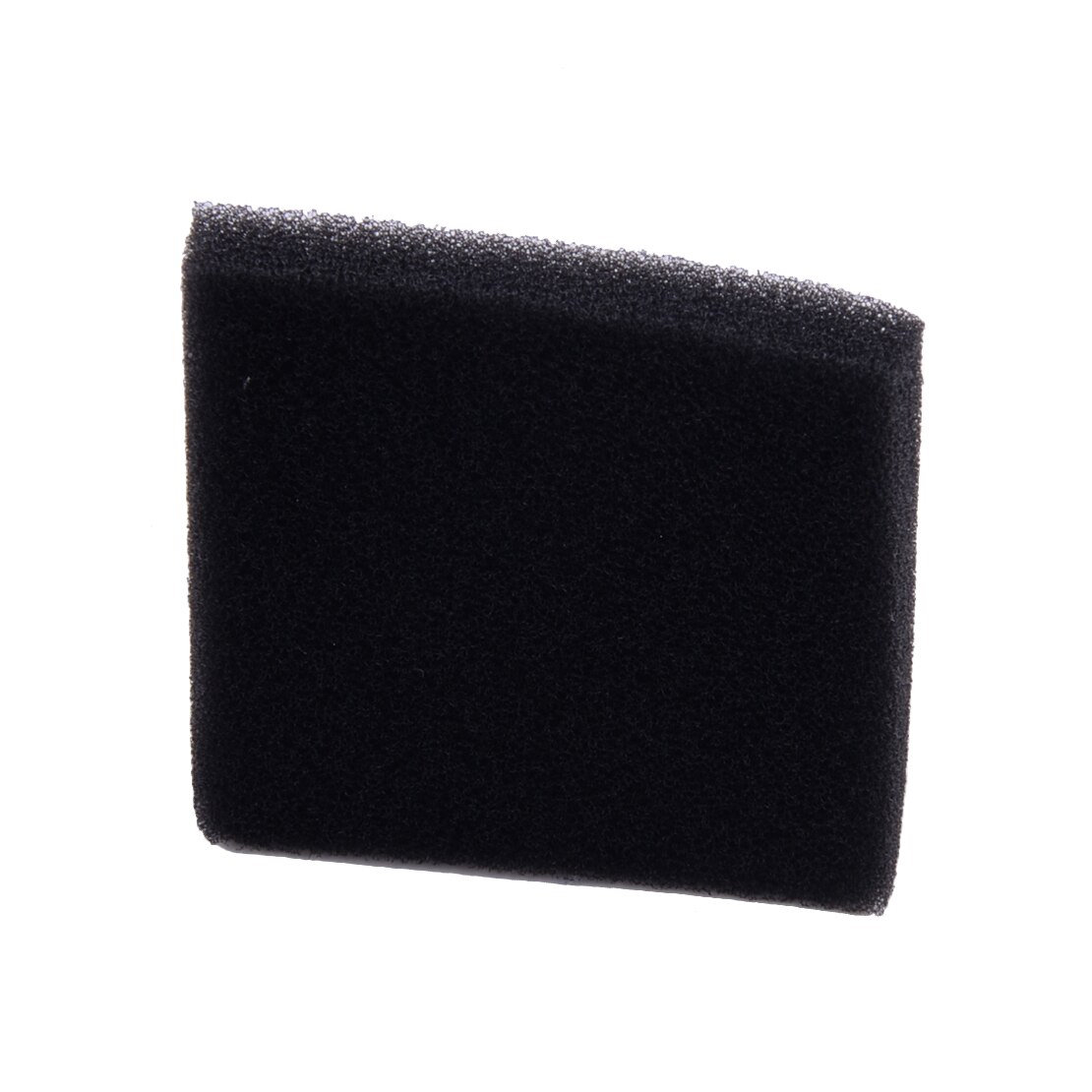 900952001 5 sztuk filtr powietrza pasuje robić obsługi Ryobi PBC3020 PBC3046YB PBC3046człek PBV30 PLT2543 PLT2543Y kosę spalinową