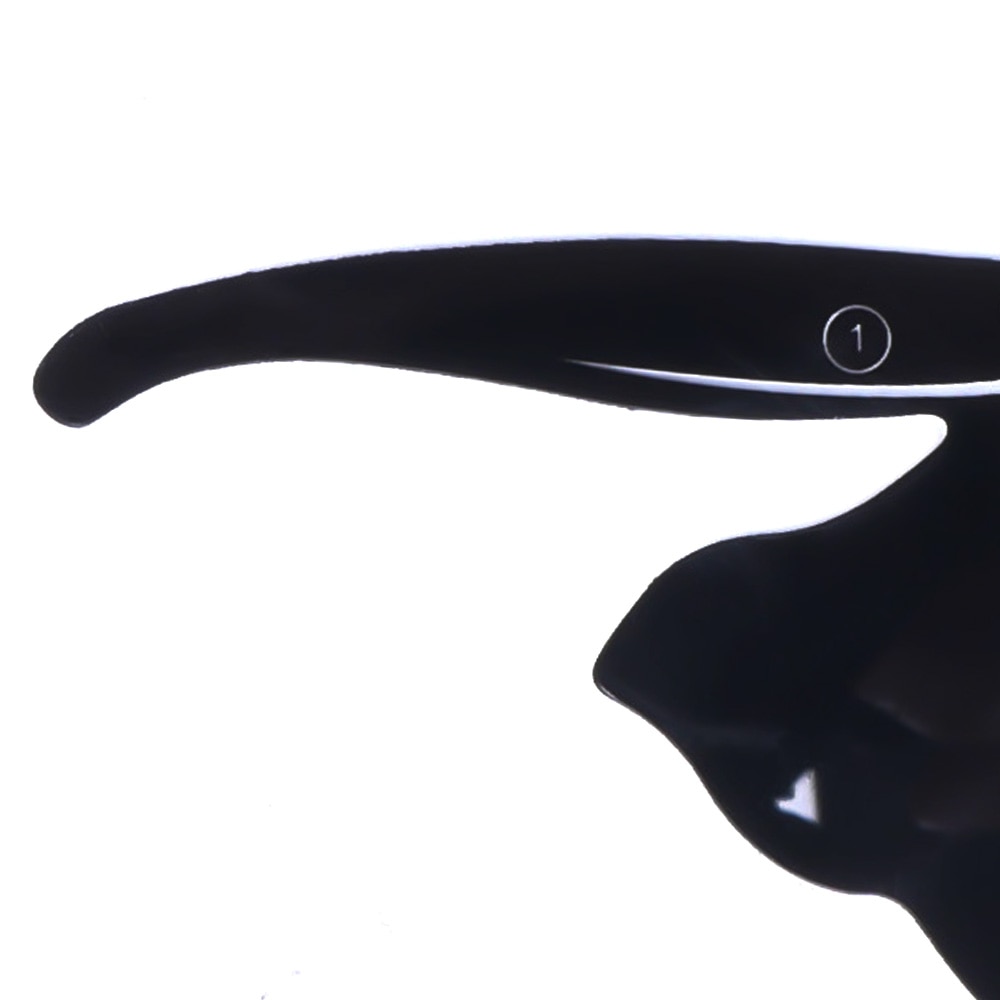 sexy multifunksjon katt linje øye sminke verktøy eyeliner sjablonger mal shaper modell nybegynnere effektive verktøy