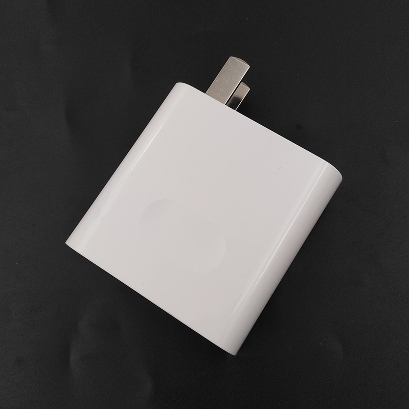 Original For Honor 66W USB Super Charger Supercharge 6A Type C Cable For Huawei P50 Pro Mate 40 Honor 60 50 SE Magic3 V40 Nova 9: Only US Charger