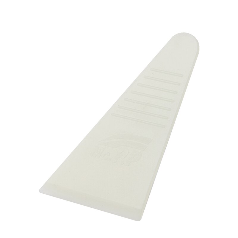 15g Car Body Putty Scratch Filler Painting Pen Assistant Smooth Repair Tool