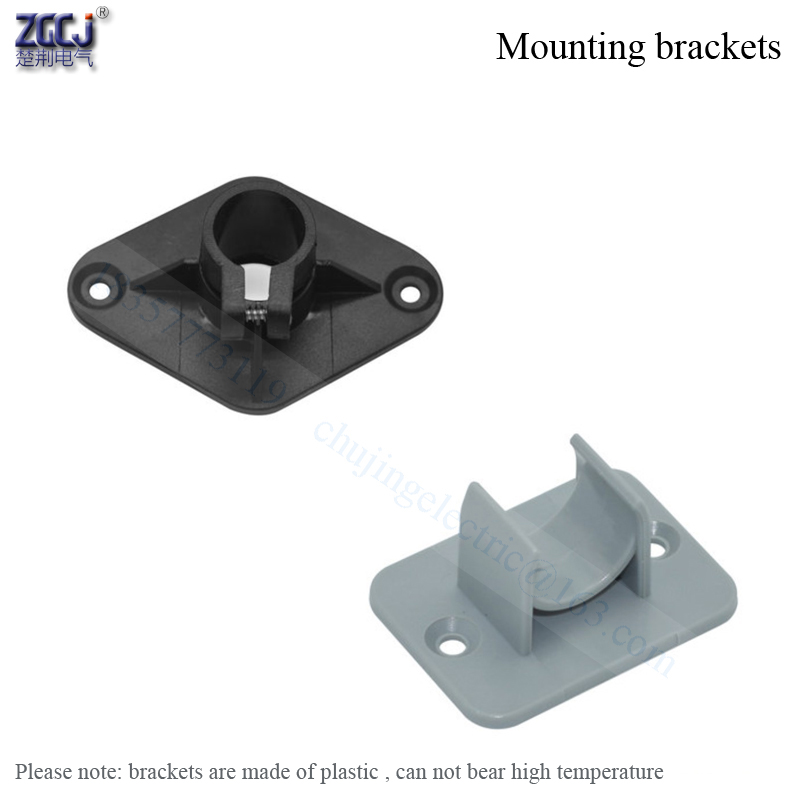 temperature and humidity transmitter 0-10V bear high temperature Explosion proof temperature and humidity sensor