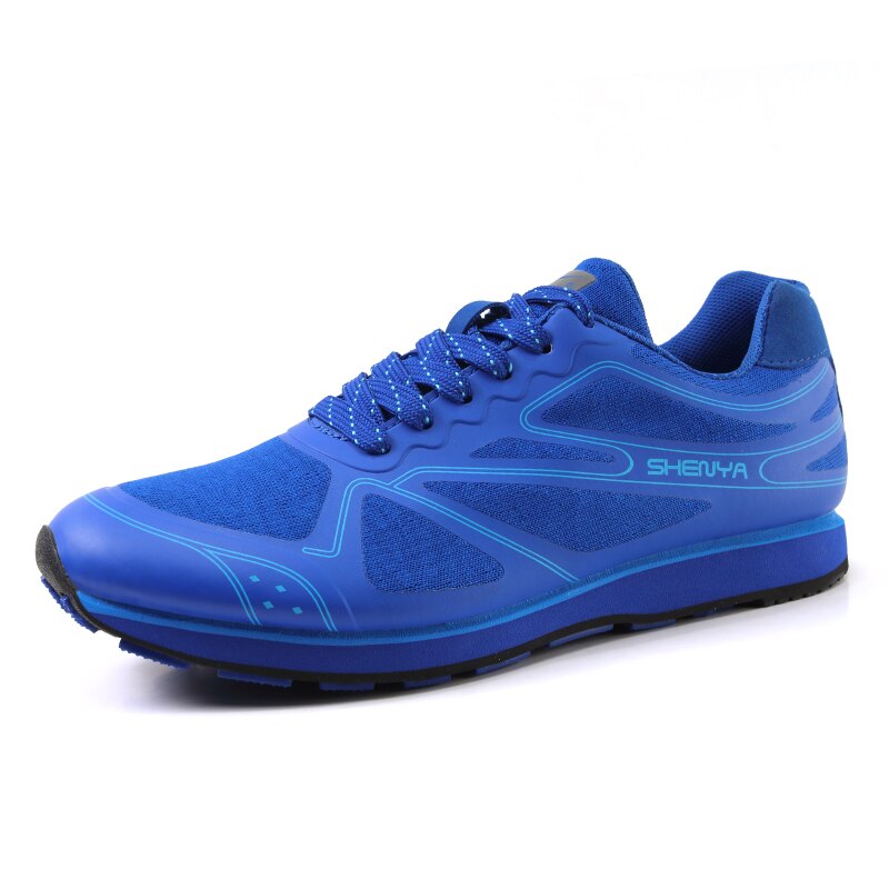 Chaussures d'escrime pour hommes adultes baskets d'escrime professionnelles escrime compétition formation chaussures d'école chaussures de compétition porter-resista