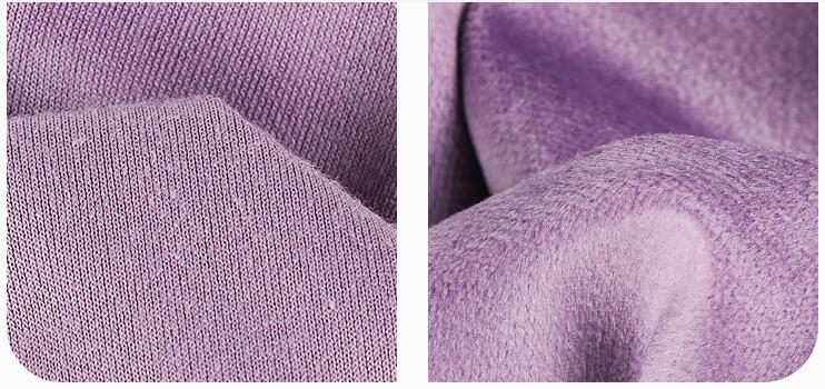 Velvet Drawstring Bags Wedding Partty Candy Bags Storage Packaging Bags Supplier