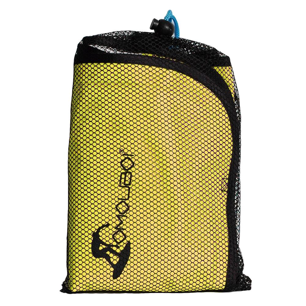 Volwassenen Reddingsvest Zwemmen Vest Zwemvest Universele Zwemmen Varen Snorkelen Drijvende Drifting Water Sport Levensreddende