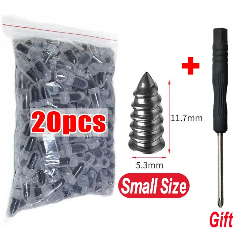 Universal Vakuum Reifen Reparatur Set Für Auto Motorrad Roller Gummi Tubeless Reifen Reparatur Kit Kleber Kostenlose Reparatur Reifen Nägel: Blau
