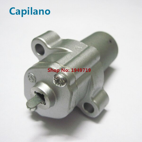 motorcycle GN250 cam timing chain tensioner regulator for Suzuki 250cc GN 250 spare parts (adjust controller)