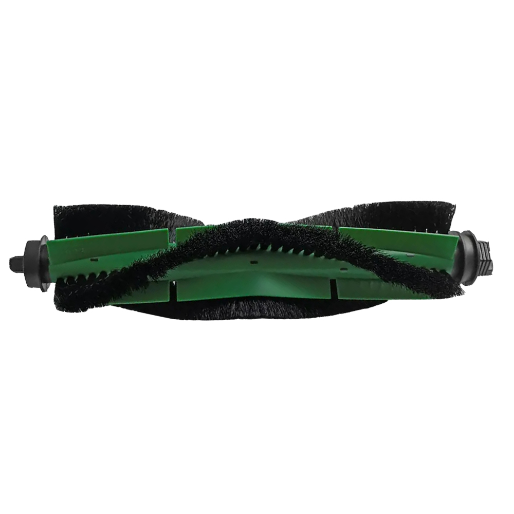 Compatible For iRobot Roomba Combo Essential / 2 Essential, Roomba Vac 2 Essential Parts Main Side Brush Bag Mop Hepa Filter