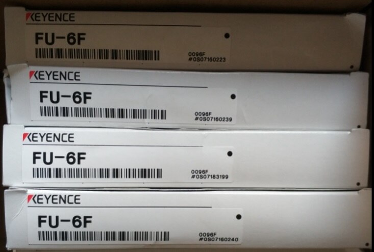 Brand & Original Is Product FU-6F Optical Fiber Cable