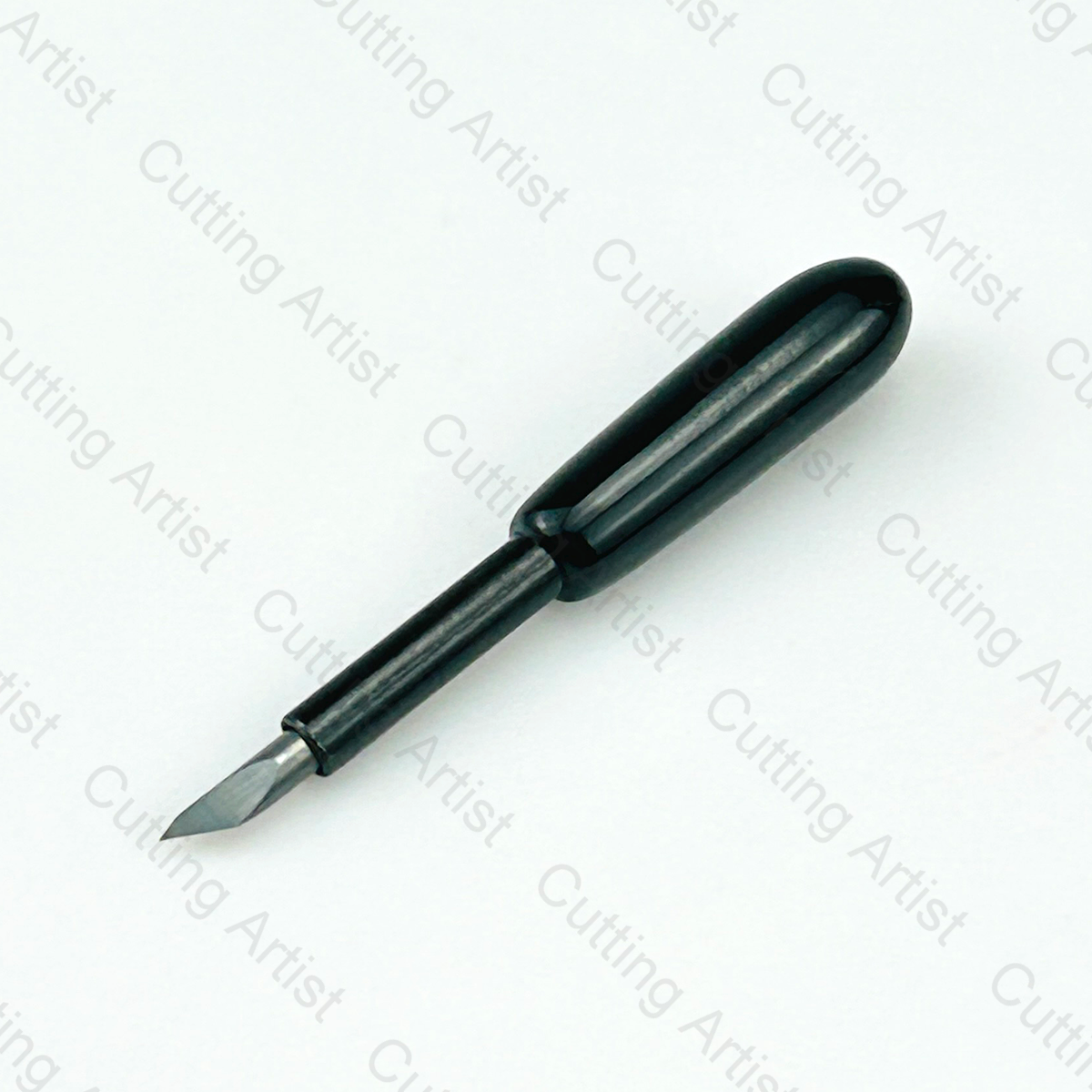 15pcs Deep Cut Blade Deepcut Deep Point Blade for Cricut Maker 3 Explore 3 Air Cameo 4 Roland Sunshine Skycut GCC Jaguar