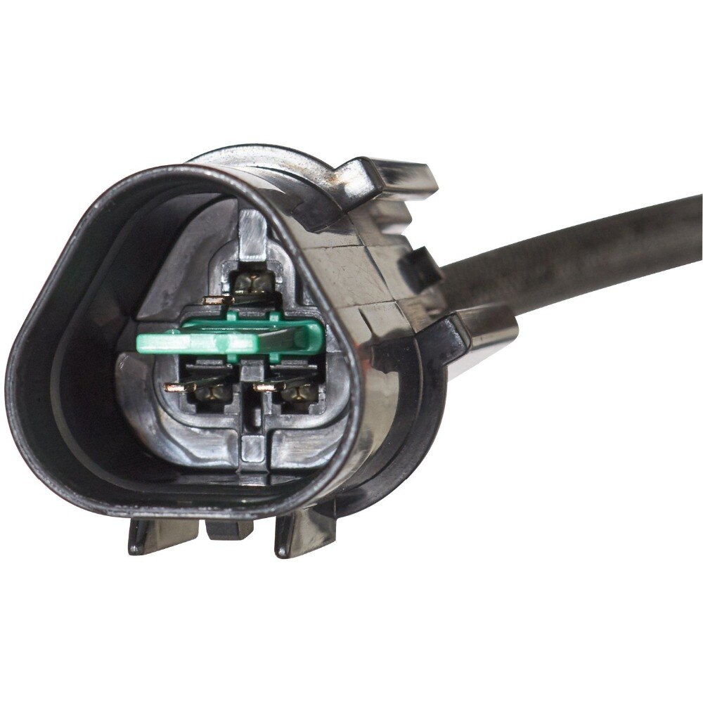OEM MITSU EVO 8-9 CRANK ANGLE SENSOR MN158261 MD320754 FOR MITSUBISHI LANCER 2003-2006 2.0 crankshaft position sensor