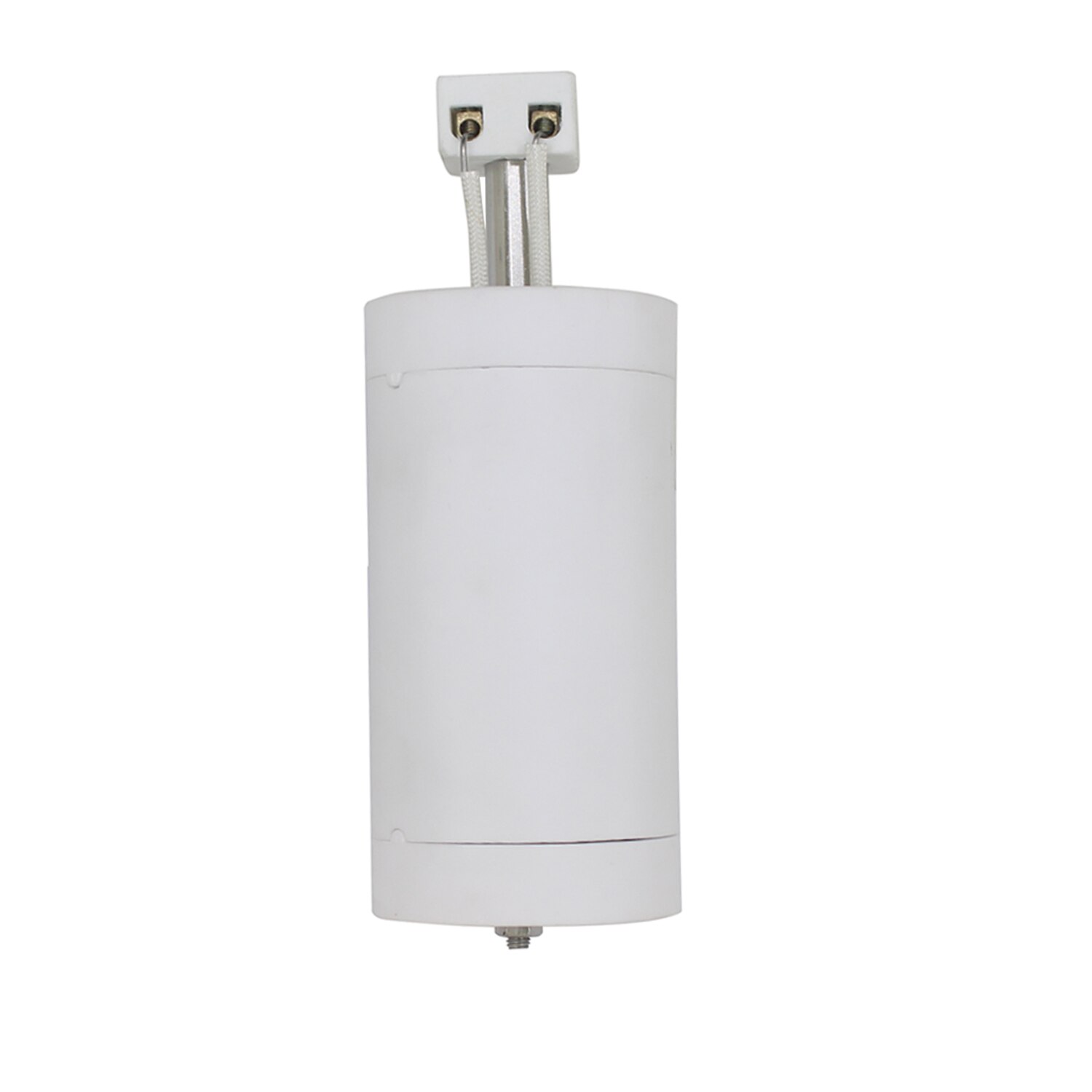 Core Heating Element High Temperature Resistance 220V 1KW1.5KW2KW Biomass Pellet Boiler Burner Igniter Ceramic Heater