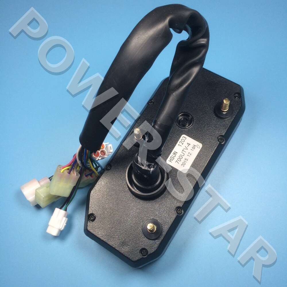 HISUN 700CC UTV HS700 Speedometer Assy HISUN 700 UTV PARTS Carburetor Model