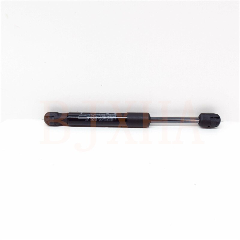 FOR RANGE ROVER L322 Tailgate Right Lower Support Cylinder OEM LR017455