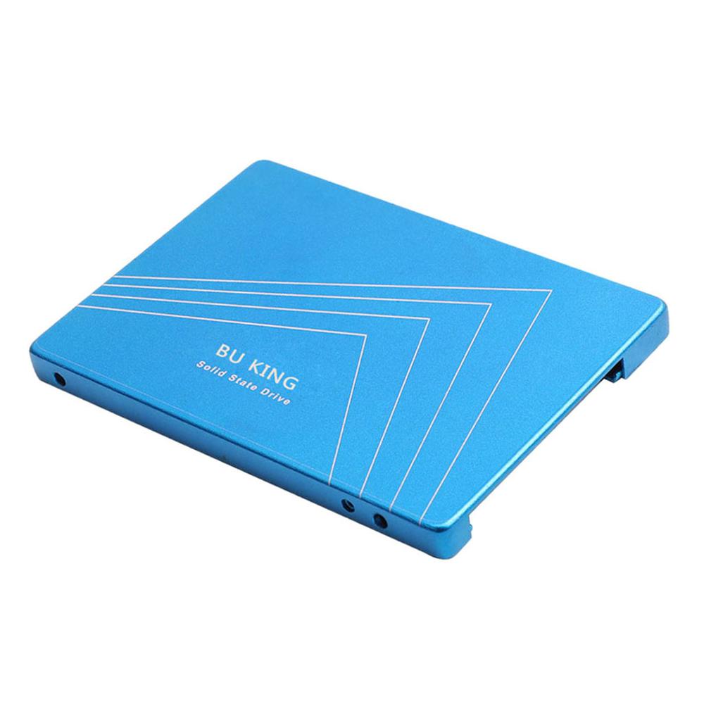 Buking stationær bærbar pc ssd hdd 2.5 " sata 3 ssd 8/16/32/60gb 120gb sata iii 240gb ssd 480gb ssd 1tb intern solid state-drev