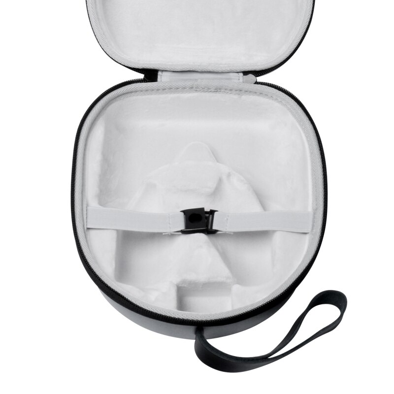 Zubehör für kratzfeste schutzhüllen für oculus quest 2 vr headset