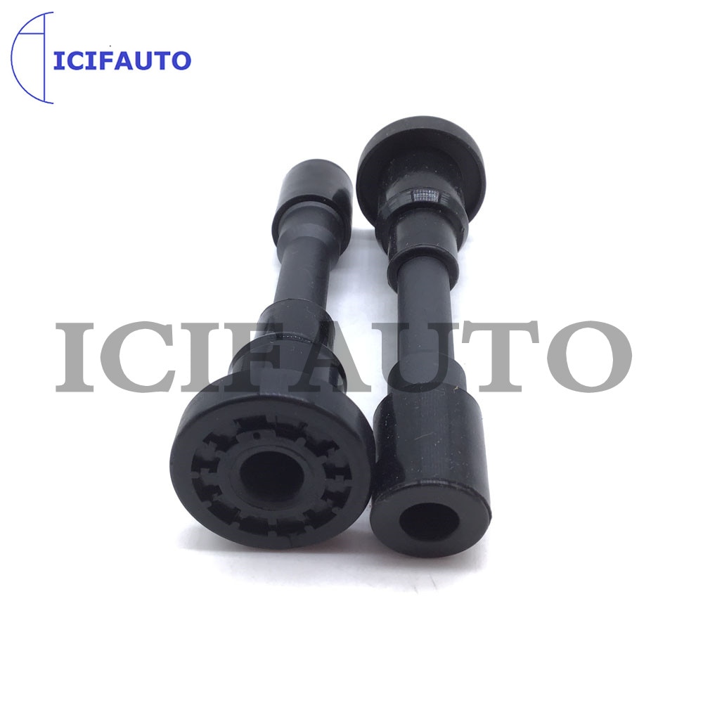 Bobine Reparatie Rubber Boot Voor Holden Cruze Yg Suzuki Swift SX4 Carry Ingis Vitara 3341065G00, 3340065G00, 3340065G01