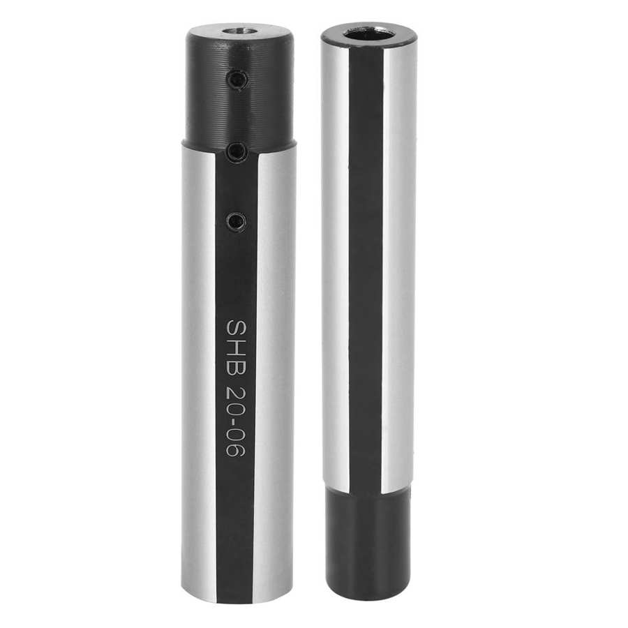 Boring Bar CNC Tungsten Steel Special Cutter Clamping Tool Industrial Supplies SHB 20-06