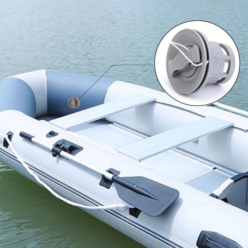 Canoe Tent Air , Canoe Accessories, Kayak Accessories Canoe, Inflatable Boat Y7m8