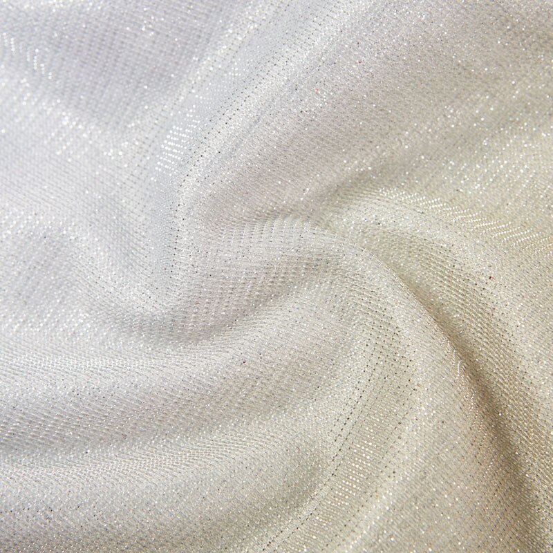Pyjtrl herr gradient färg glänsande guld silver slim fit kavaj scen sångare kostym jacka bröllop brudgum bal smoking kostym
