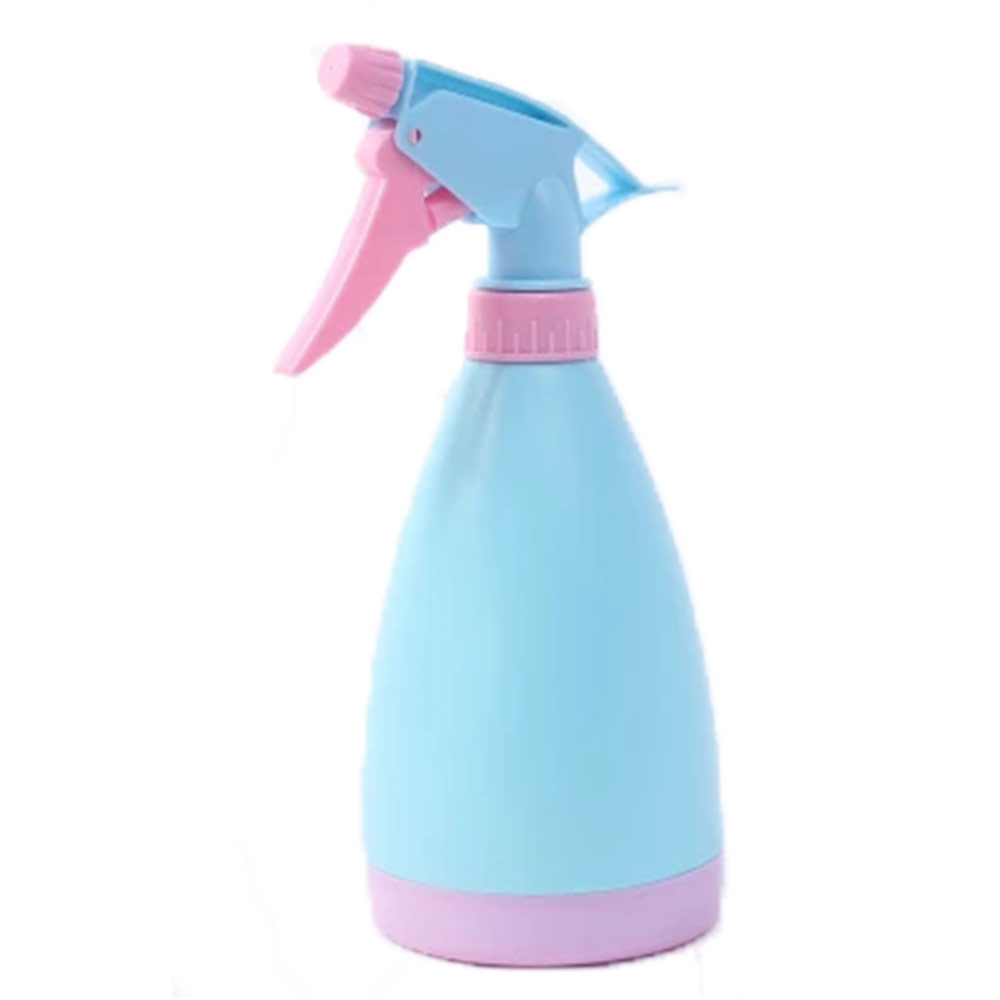 1pc pp materiaalia kasvi kukka kastelu spray pullo vesi suihkulähde kastelu käytännöllinen puutarhatyökalu lineaarinen spray suihkutus vettä