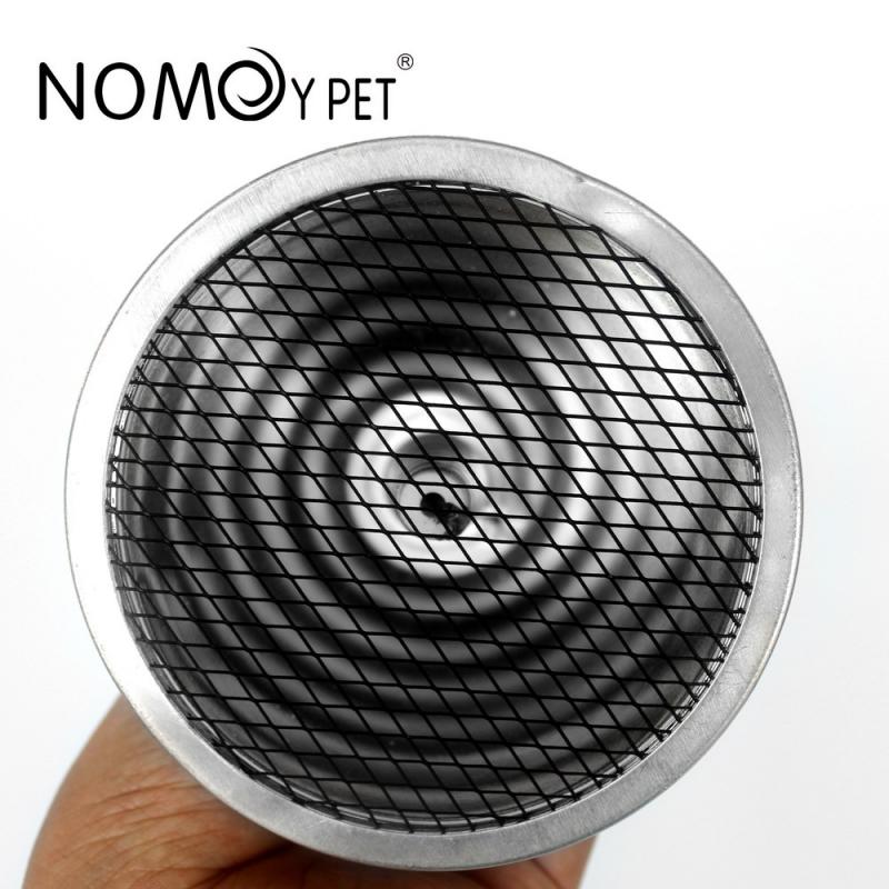 Reptile Far Infrared Heating Lamp Terrarium Tortoise Lizard Chameleon Heating Night Light Ceramic Lamp Night Light For Small Pet