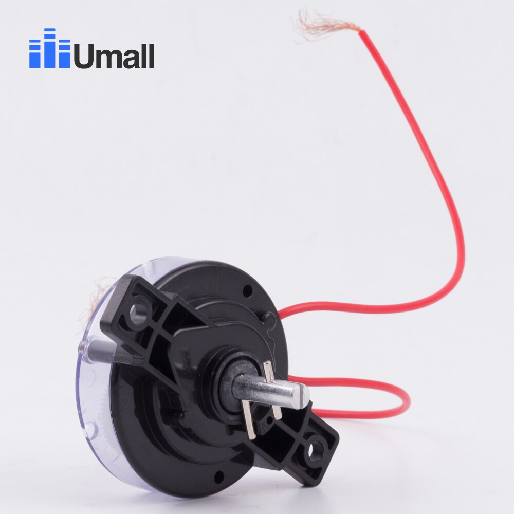 general dehydration washing machine two lines 45 degree flat ear timer washing machine replacement spare parts home appliance