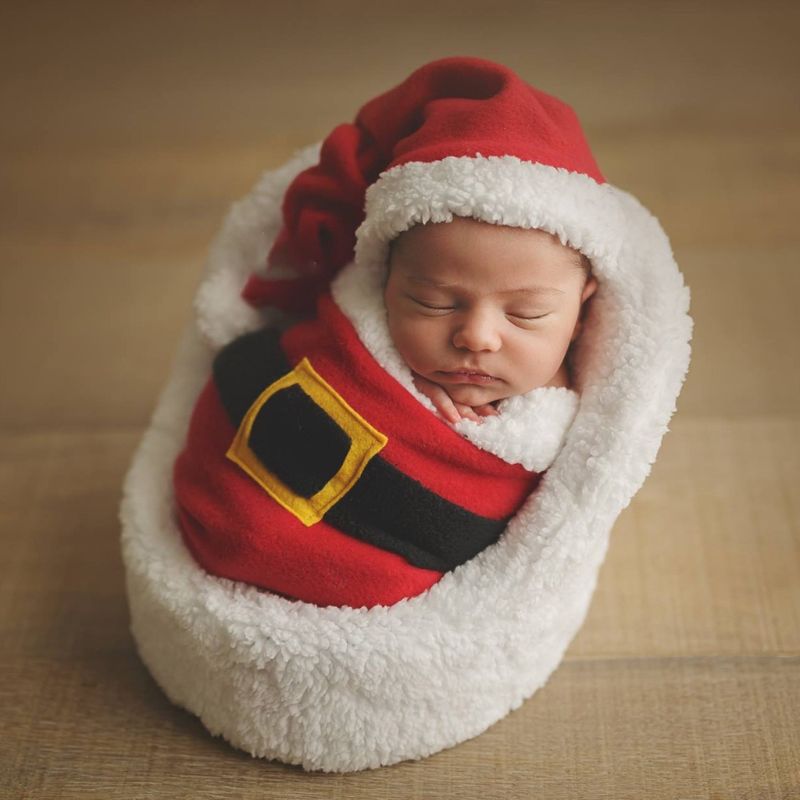 Neugeborenen Baby Fotografie Requisiten Mini Posiert Sofa Sitz Kleinkind Foto Schießen Stuhl Fotografia Zubehör